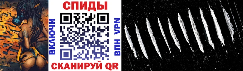 Amphetamine 98%  Фатеж 