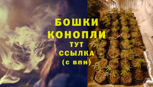 герыч Ладушкин