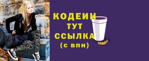 герыч Ладушкин