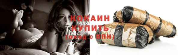 ешки Лагань