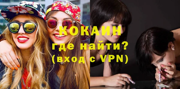 ешки Лагань