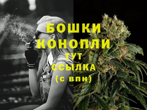 гидра Лабытнанги